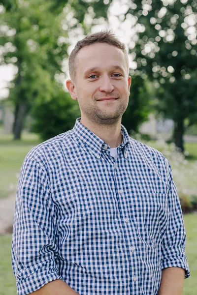 Mgr. Jakub Sluka